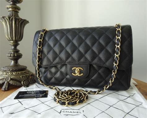 2 55 bag chanel|chanel 2.55 bag price euro.